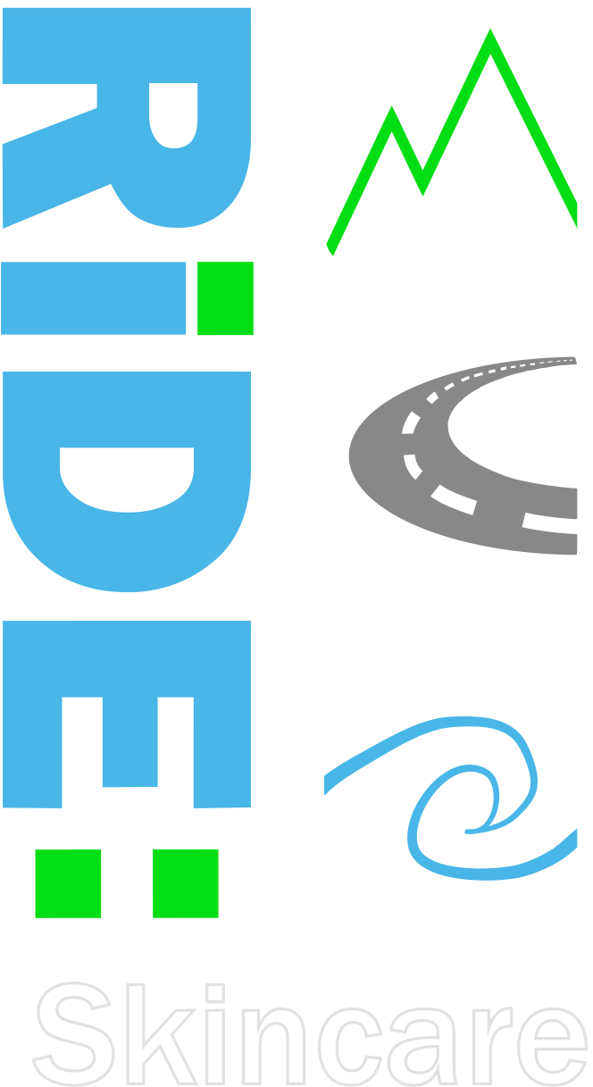 Clip Art (822x1303)