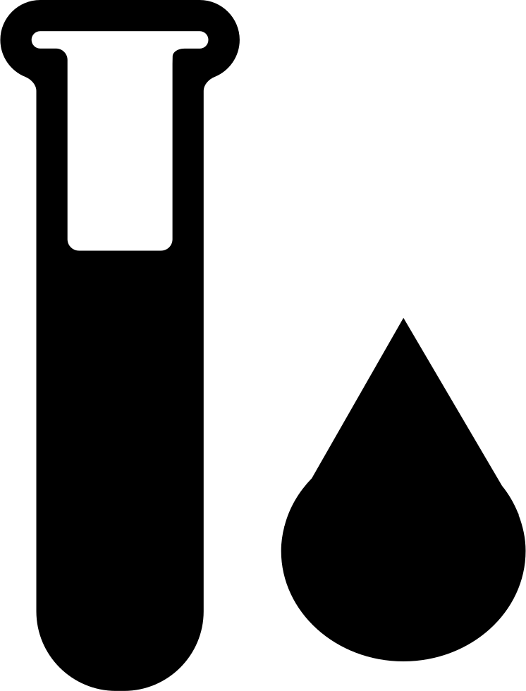 Dissolved Oxygen Comments - Dissolved Oxygen Comments (746x980)