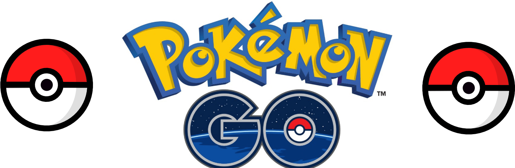 Pokemon Go Plus Watch (1920x550)