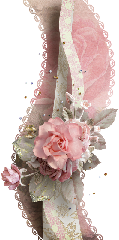 Яндекс - Фотки - Scrapbooking (397x800)
