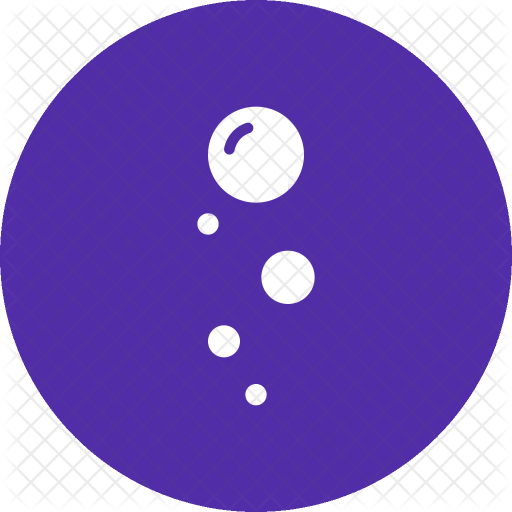 Oxygen Icon - Smoking (512x512)