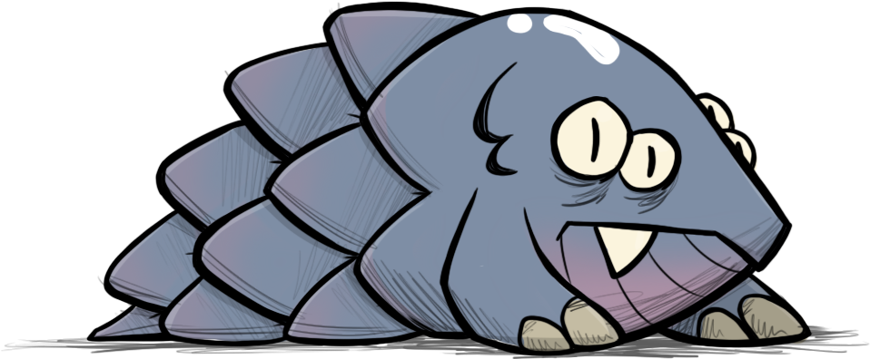Drekko - Thumb - - Cartoon (1023x495)