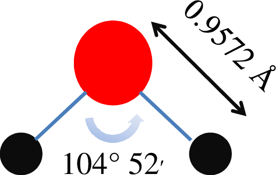 Circle (549x348)
