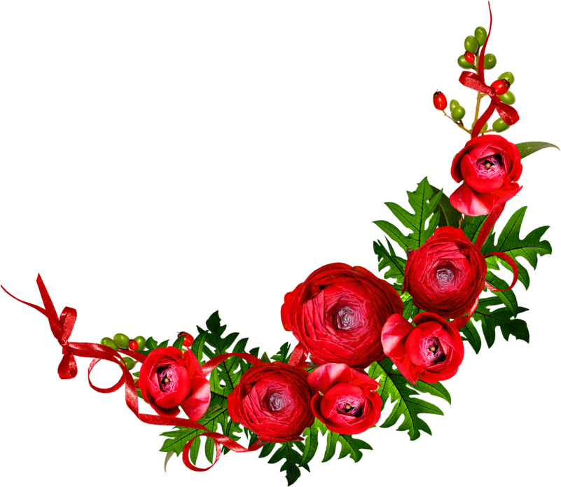 عکسهای مذهبی پرو فایل (800x800)