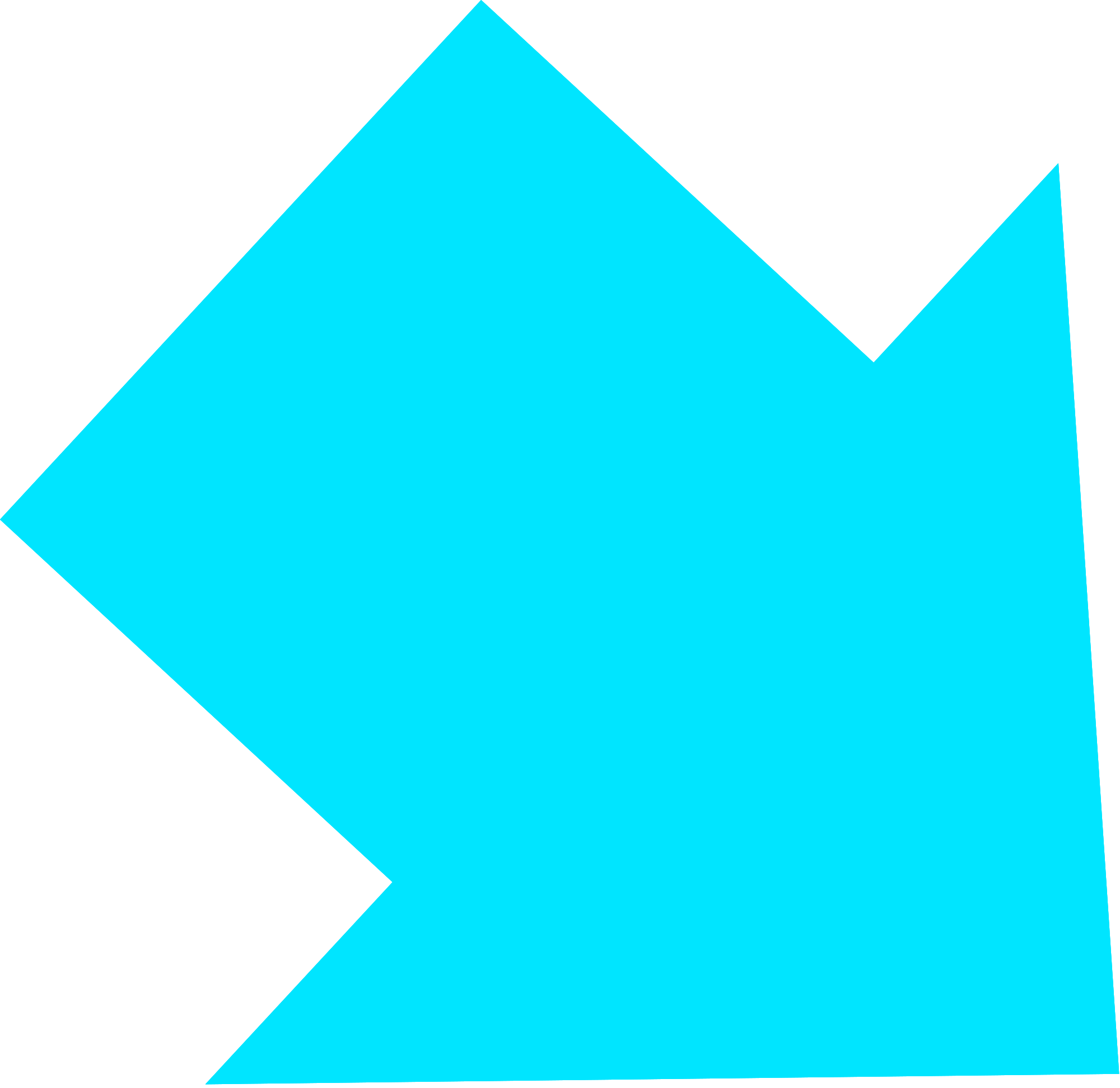 Open - Arrow Pes (2000x1945)