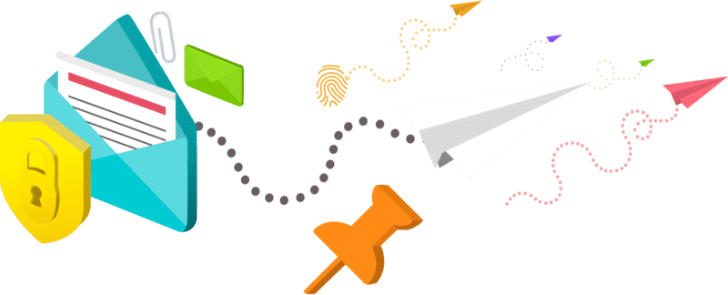 Our Services - Email (800x324)