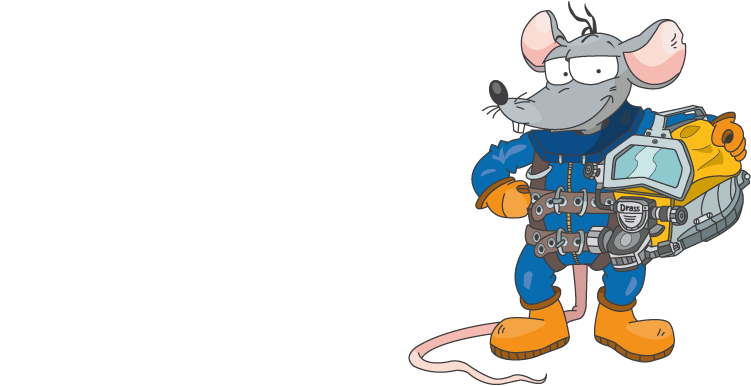 Satrat Net - Cartoon (750x428)