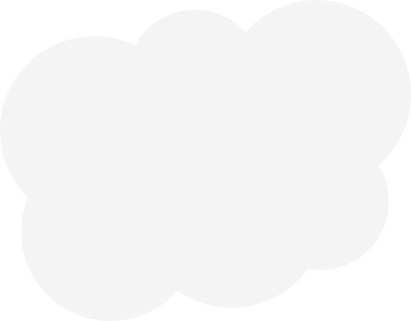 Echeck - Templates Bubble (464x363)