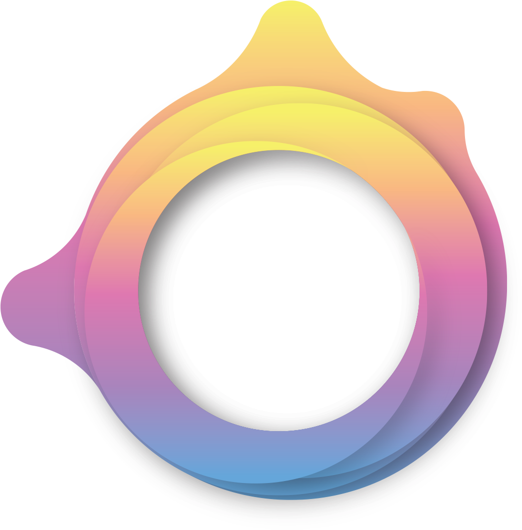 Share - Circle (1920x1279)