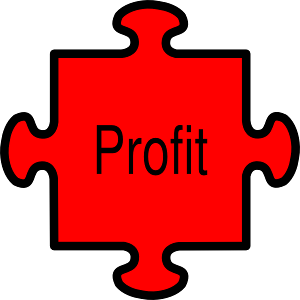 Nonprofit Organizations: Principles And Practices - (600x600)
