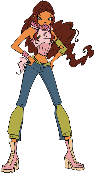 Clip Art (397x723)