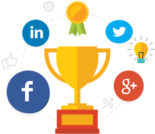Social Recruiting - Linkedin (380x380)