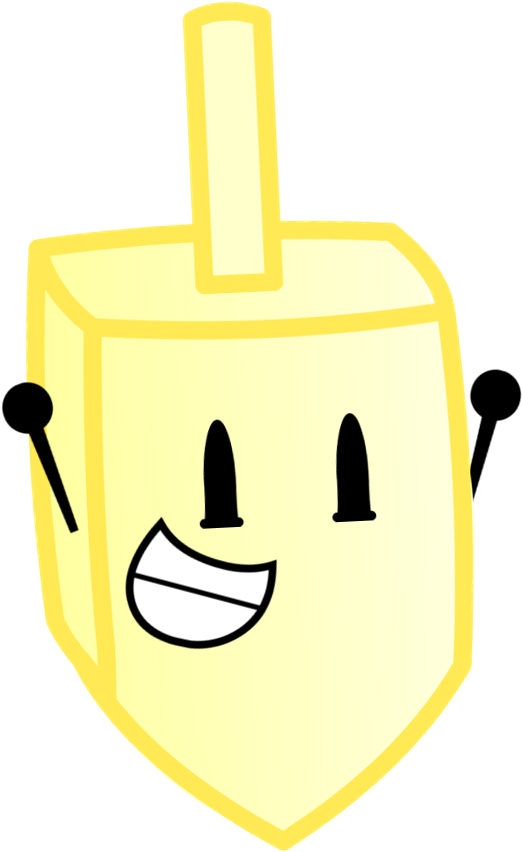 Dreidel Pose - Dreidel Pose (546x878)