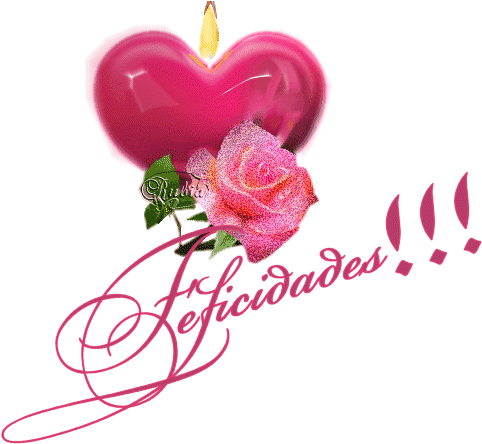 Es - Happiness (528x444)