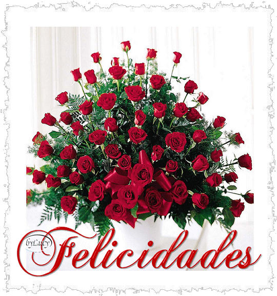 [linked Image] - Beautiful Roses (552x587)