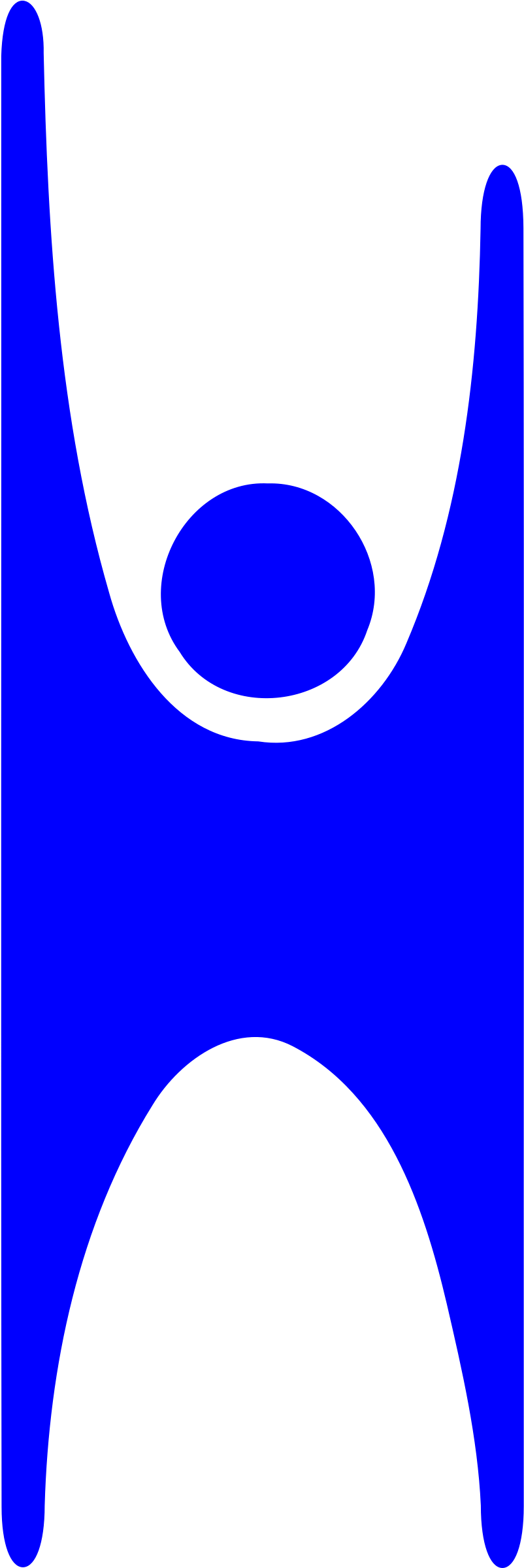 Big Image - Big Image (2400x2400)