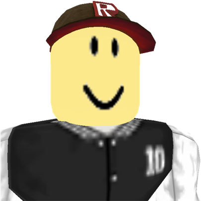 Rhine-xlv - Cartoon (420x420)