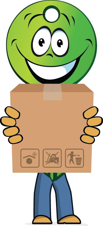 Icons - Icons (329x721)
