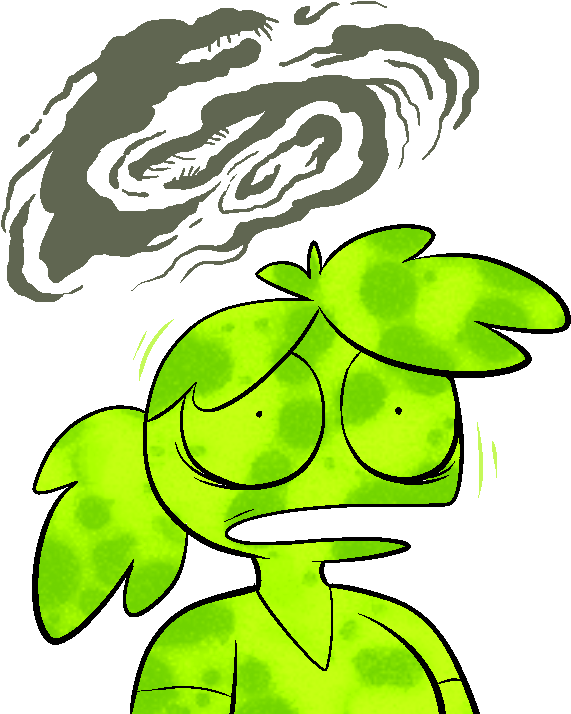 Https - //static - Tvtropes - Org/pmwiki/pub/images/ - Cartoon (618x757)