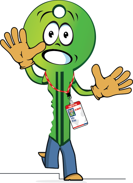 Icons - Cartoon (525x724)