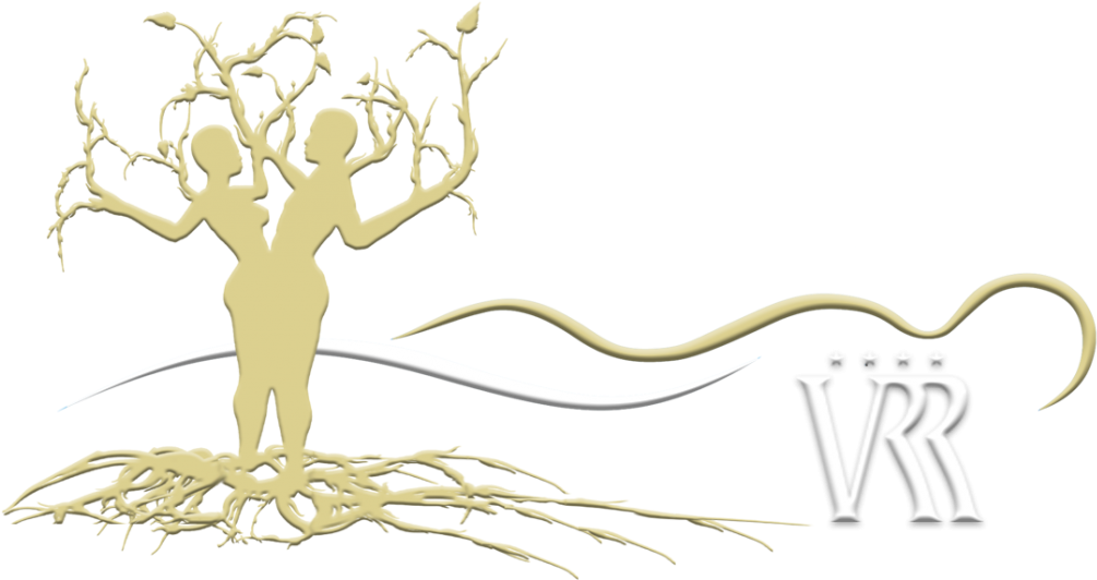 Aesthetics & Ayurveda - Illustration (1024x546)