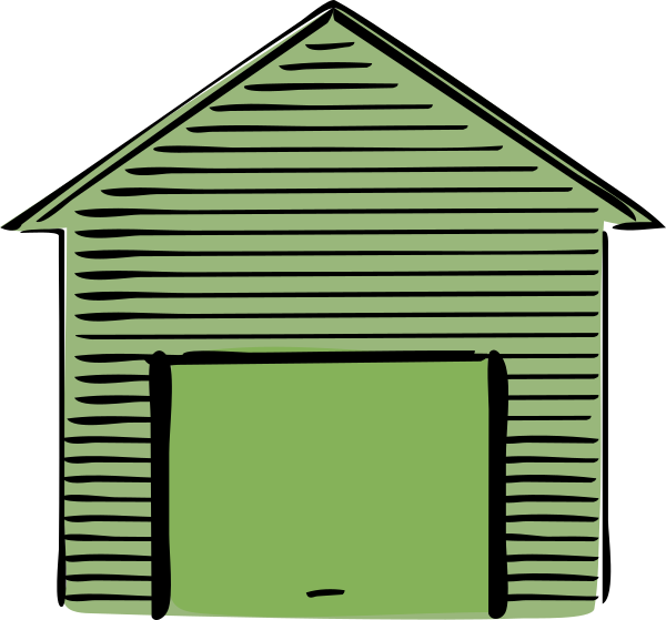 Clip Art (600x559)