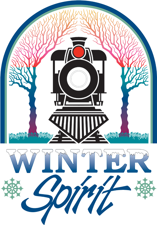 Winter (500x722)