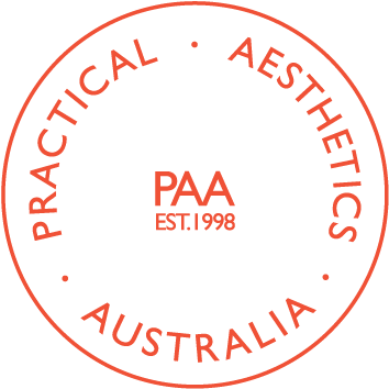 Practical Aesthetics Australia Randwick (367x367)