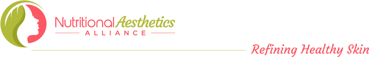 Aesthetics (1236x191)