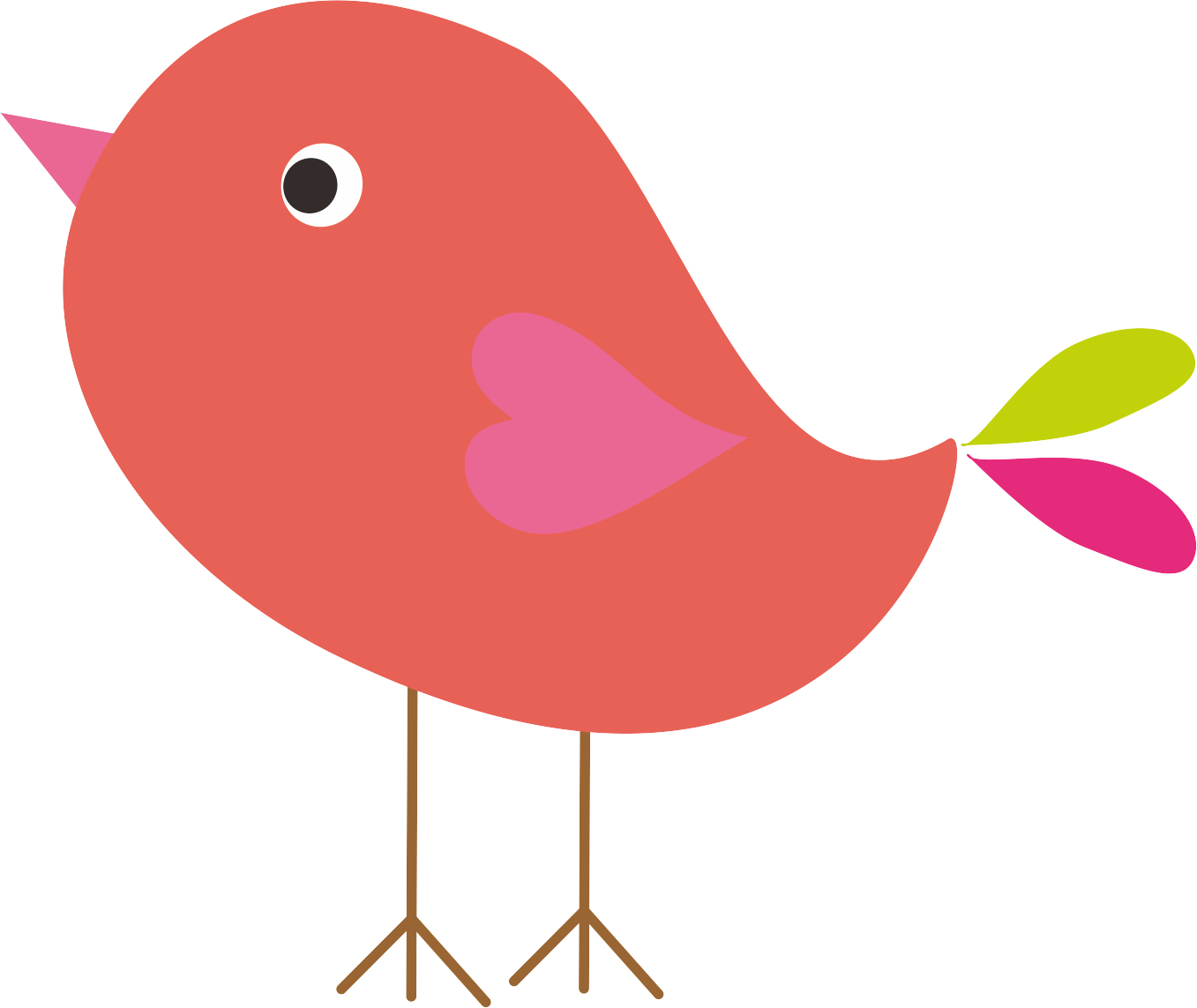 Bird13 - Bird13 (1357x1143)