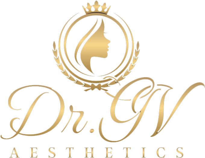 Dr Gv Aesthetics - Aesthetics (728x569)