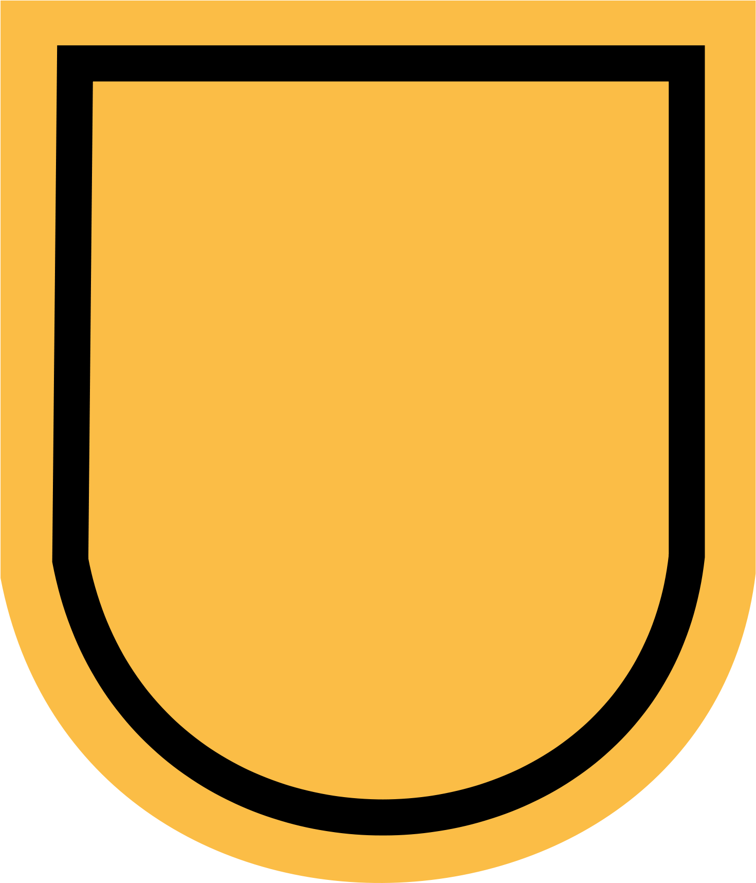 Clip Art (2000x1716)