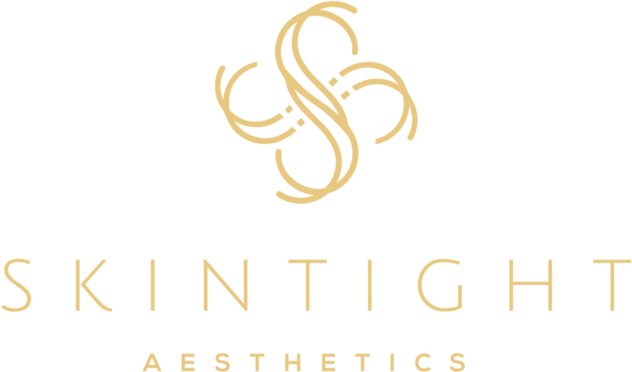   Aesthetics (1000x600)