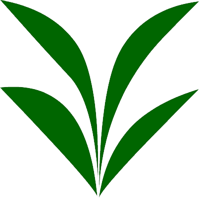 1 - 5m - 1 - 5m (400x398)