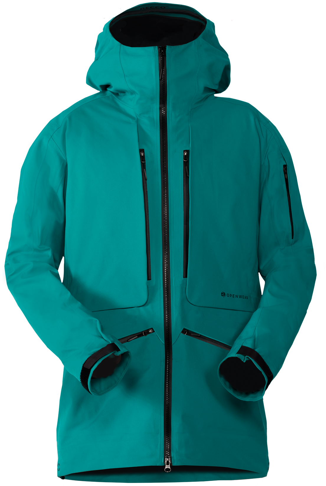 Shell Jacket (1105x1648)