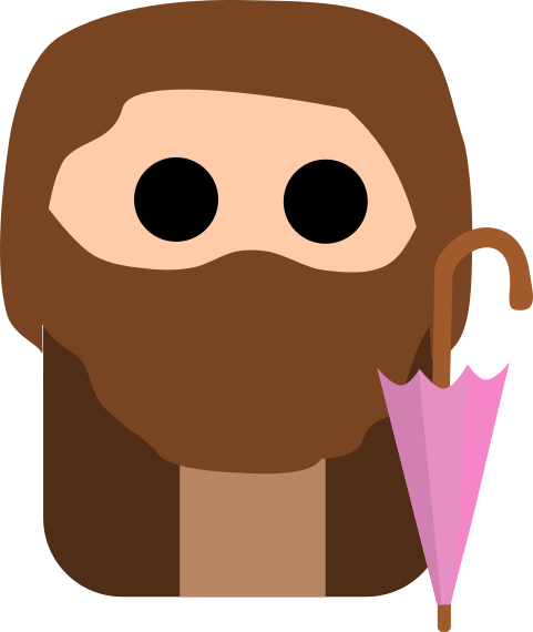 Clip Art (481x570)