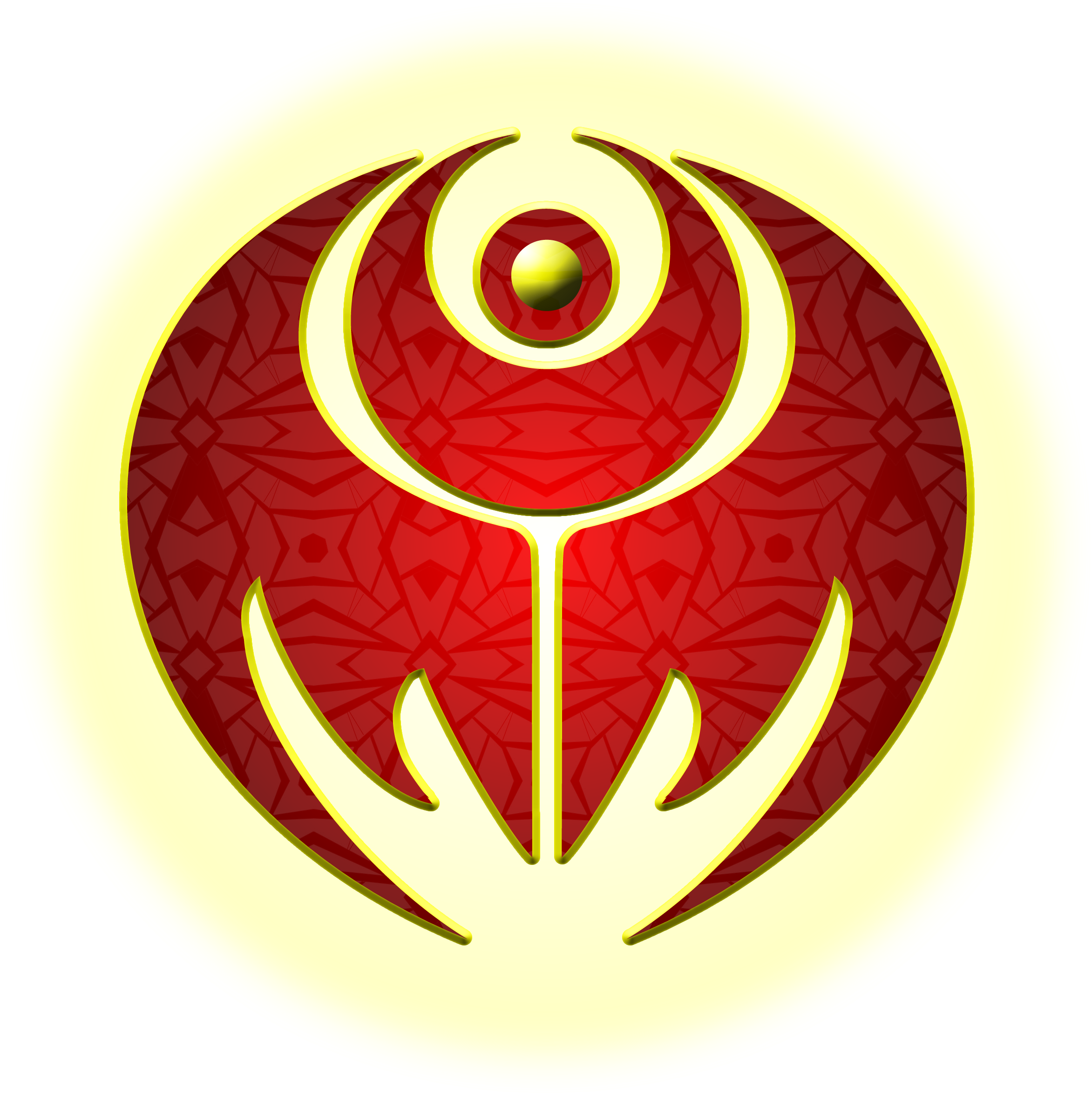 Kamen Rider Kiva (2500x2500)