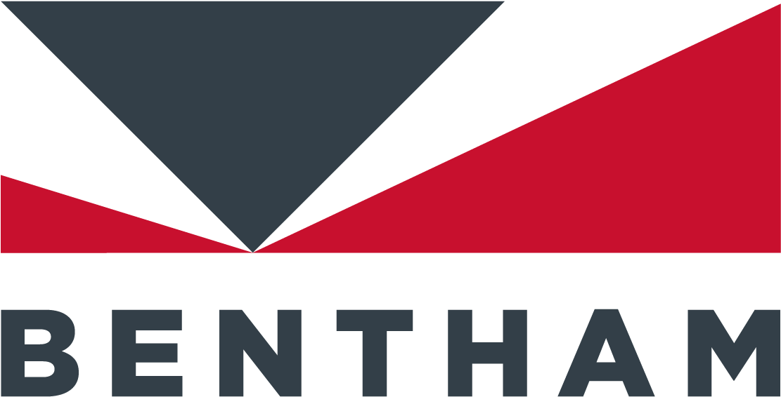 Bentham - Graphic Design (1383x842)