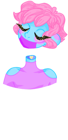 2 - Cartoon (422x750)