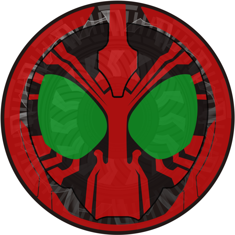 Kamen Rider Ghost (905x882)