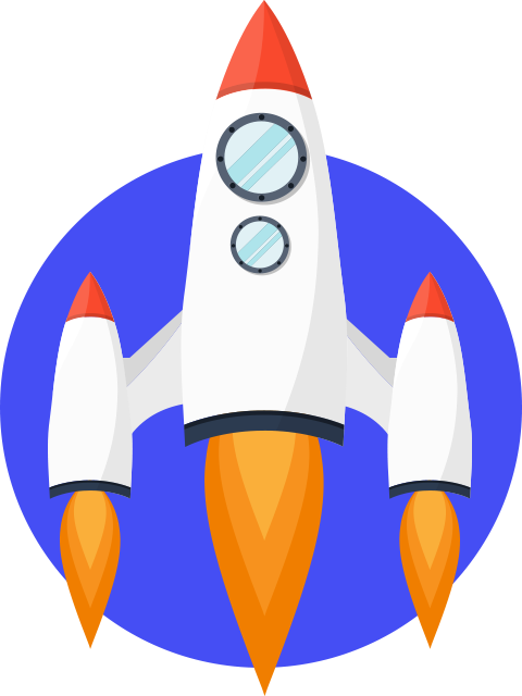 See Features - Search Engine Optimization (480x640)