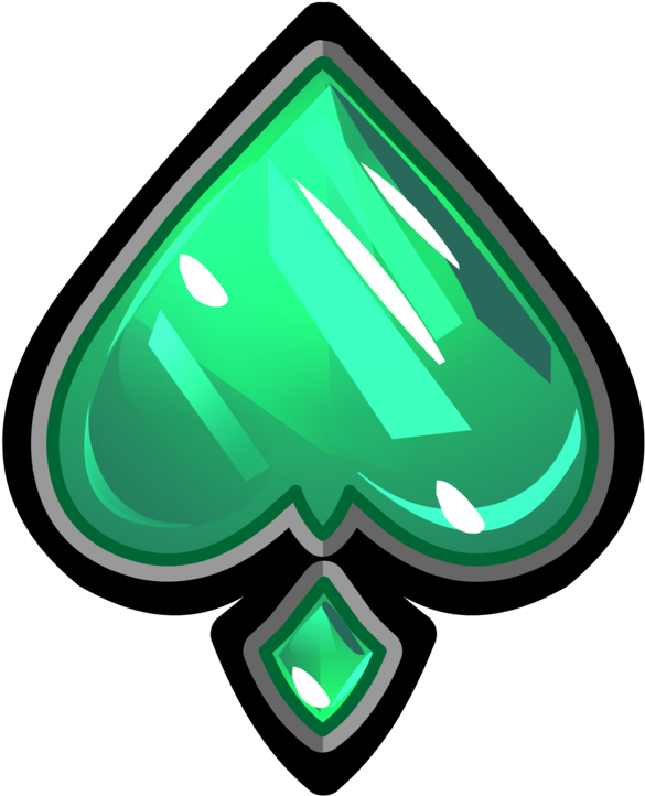 Spades0014 - Portable Network Graphics (1000x1365)
