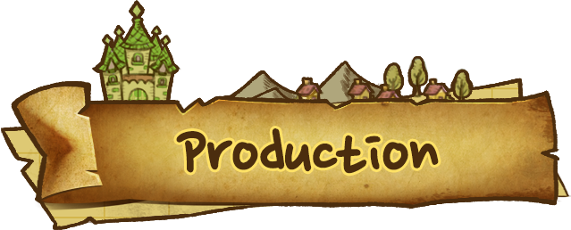 Development - Cartoon (639x258)