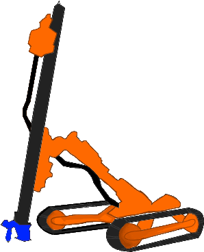 Clip Art (400x400)