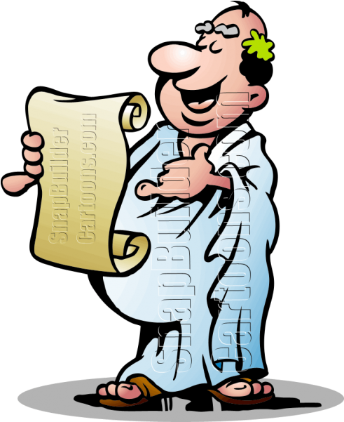 Clip Art (600x600)