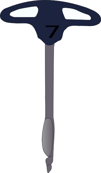 Drill (348x592)