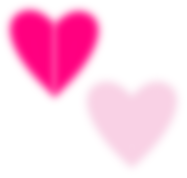 Clipart Translucent (600x571)