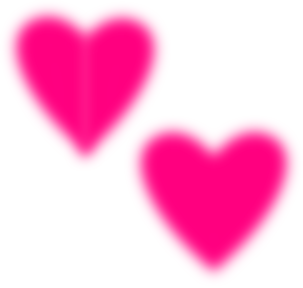 Clip Art (600x571)