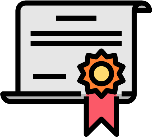 Clip Art (512x512)