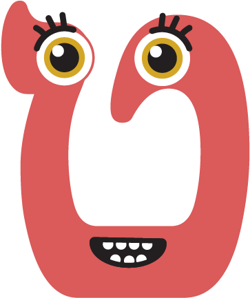 Cartoon (600x768)